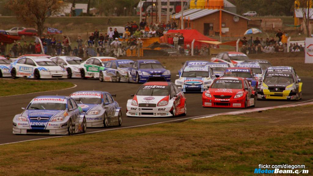 Fiat_Linea_ Race Fiat_Linea_ Race