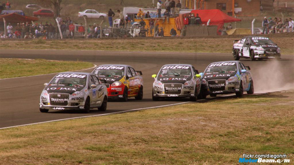 Fiat_Linea_ Racing Fiat_Linea_ Racing