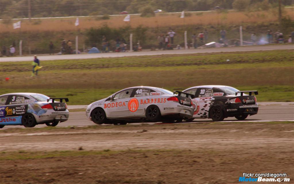 Fiat_Linea_ Racing_Side