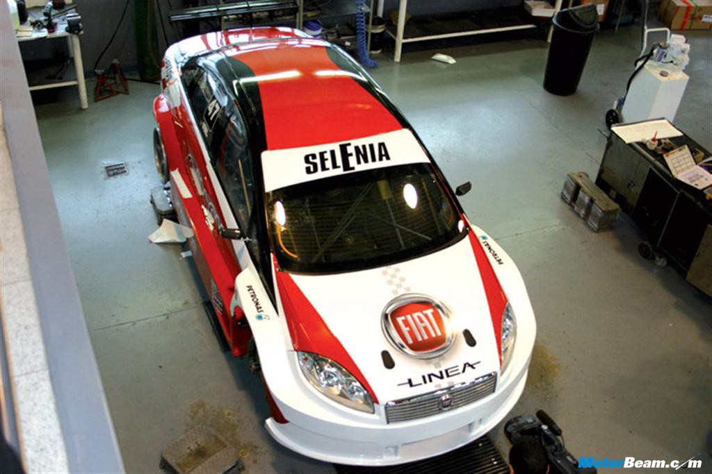 Fiat_Linea_ Rally_Top Fiat_Linea_ Rally_Top