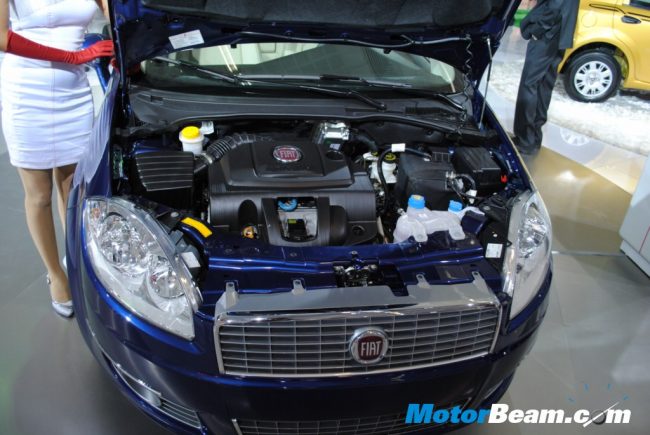 Fiat_Linea_1.9_T-Jet