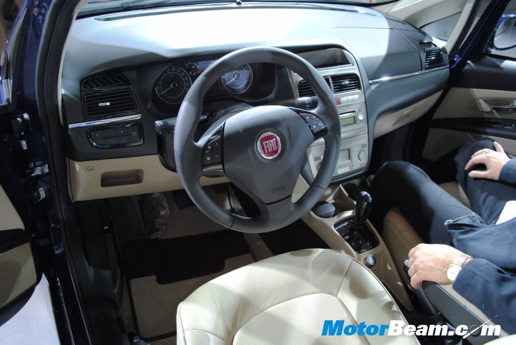 Fiat_Linea_Dualogic_Transmission