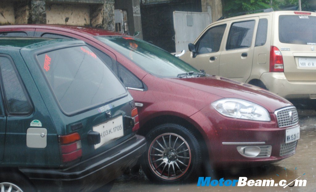 Fiat_Linea_Hot_Alloy_Rims