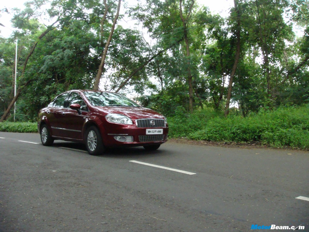 Fiat_Linea_Jungle