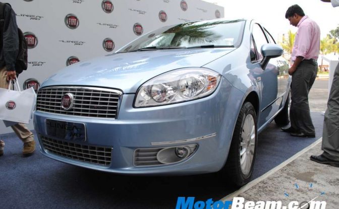 Fiat_Linea_T-Jet_Blue