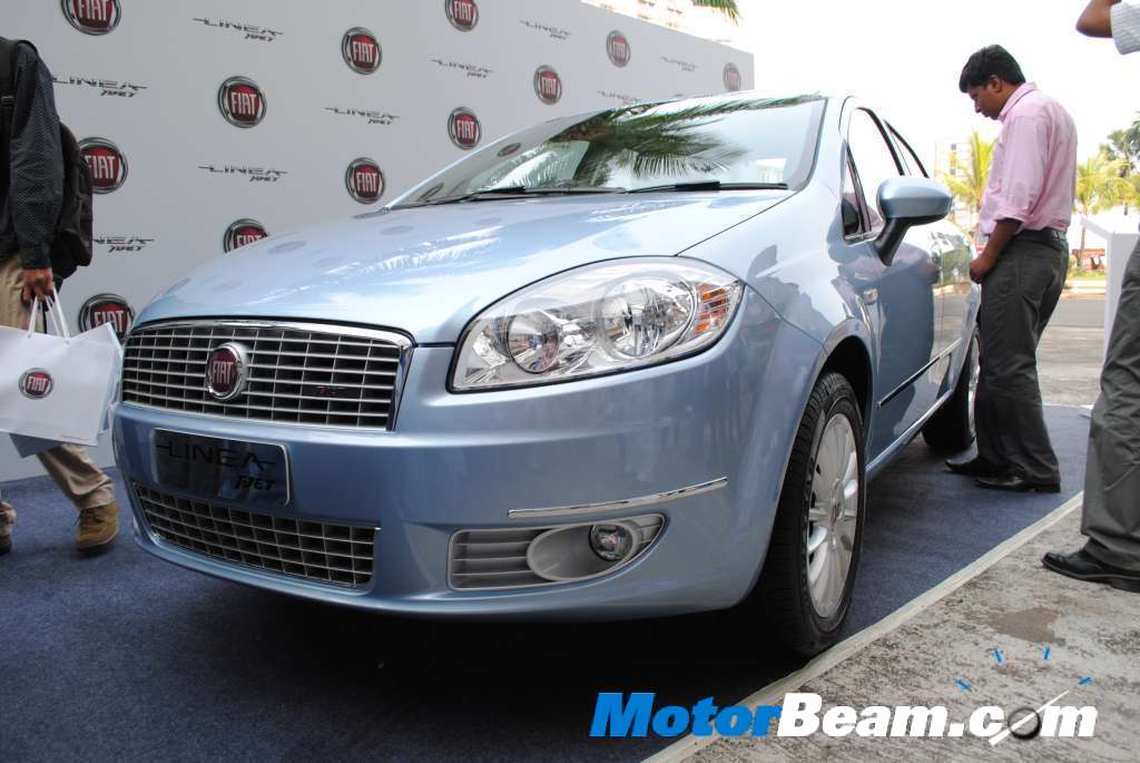 Fiat_Linea_T-Jet_Blue Fiat_Linea_T-Jet_Blue