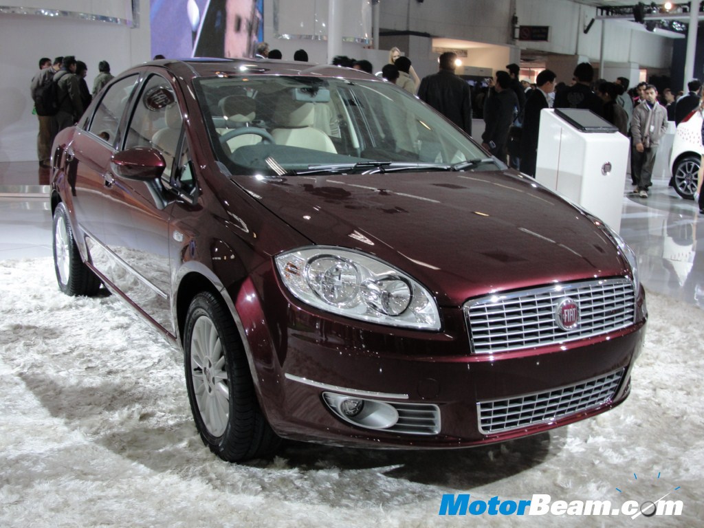 Fiat_Linea_T-Jet_India