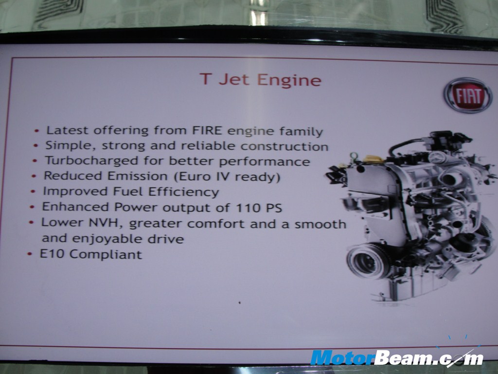 Fiat_Linea_T-Jet_Specs