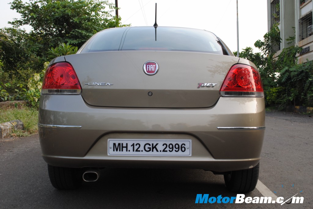 Fiat_Linea_Tjet_Boot