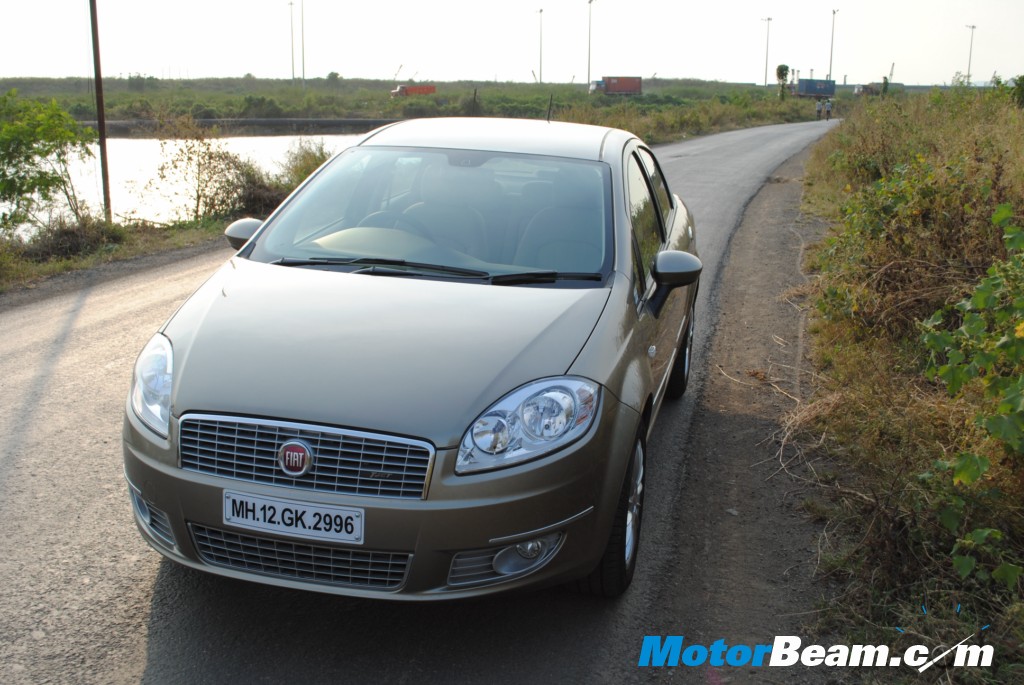 Fiat_Linea_Tjet_Test_Drive Fiat_Linea_Tjet_Test_Drive