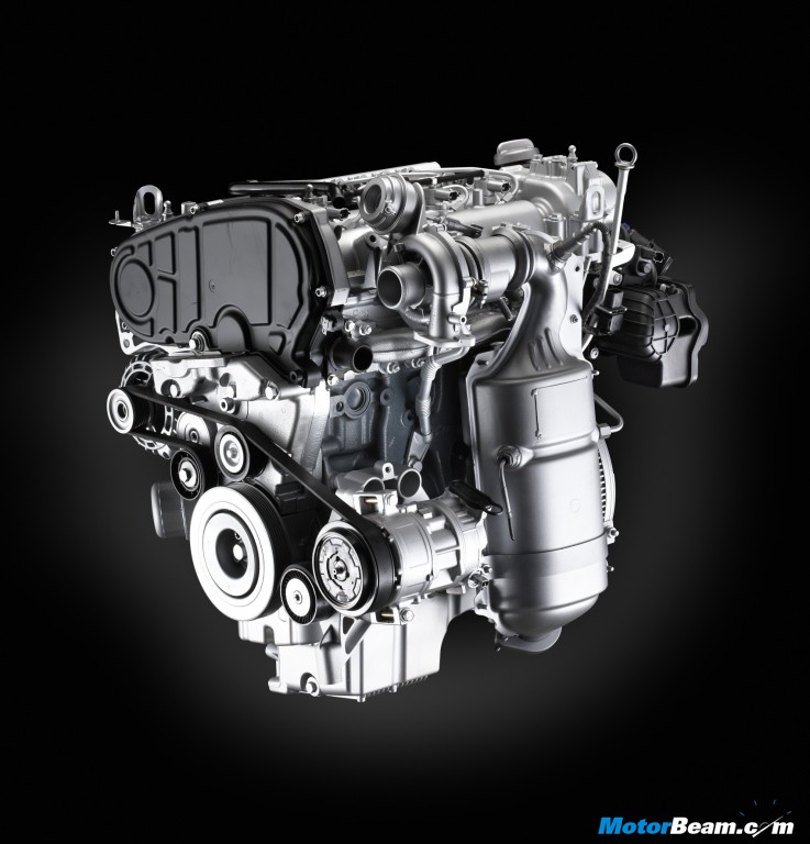 Fiat_Multijet_Diesel
