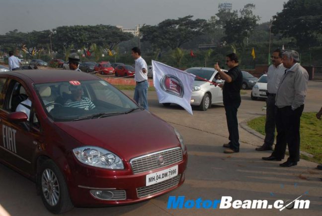 Fiat_Owners_Drive
