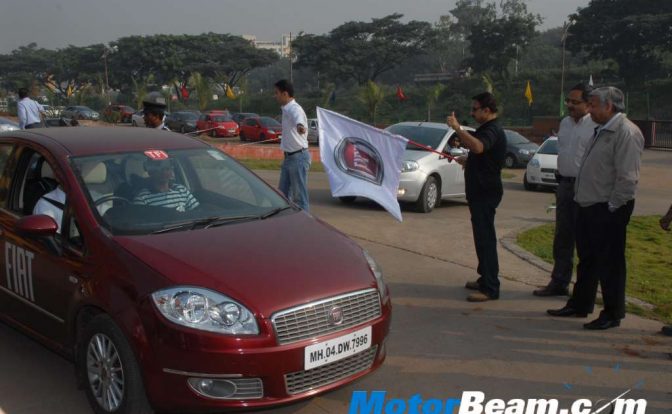 Fiat_Owners_Drive