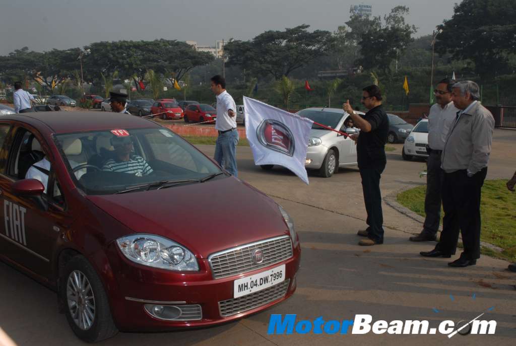 Fiat_Owners_Drive Fiat_Owners_Drive