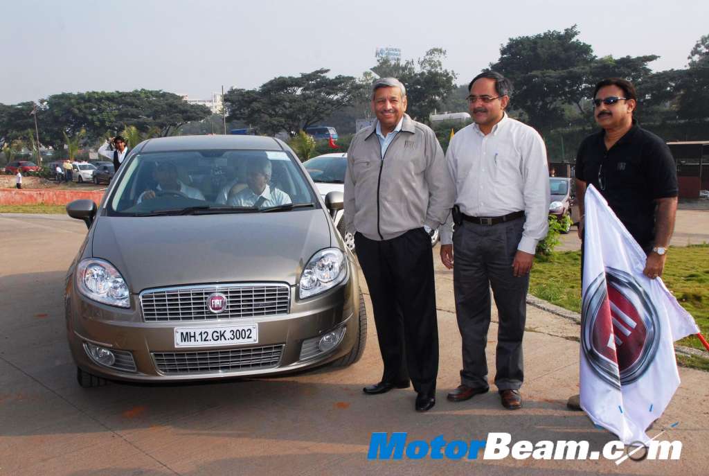 Fiat_Plant_Drive Fiat_Plant_Drive