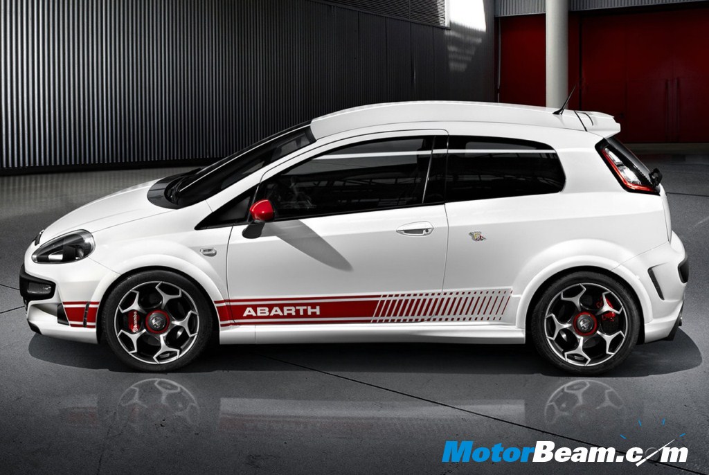 Fiat_Punto_Evo_Abarth