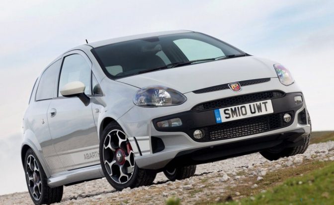 Fiat_Punto_Evo_Abarth_India