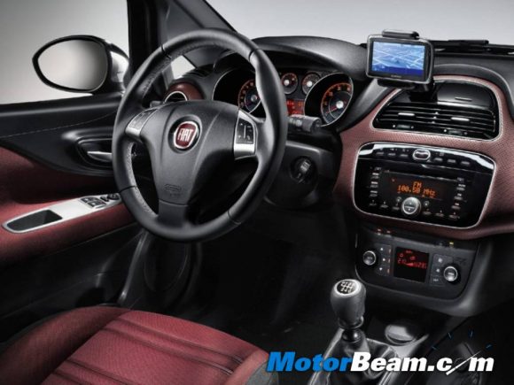 Fiat_Punto_Evo_Dashboard