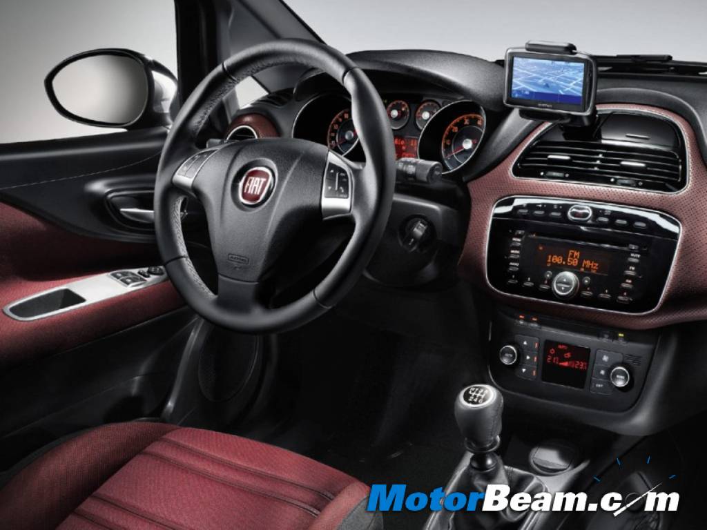 Fiat_Punto_Evo_Dashboard Fiat_Punto_Evo_Dashboard