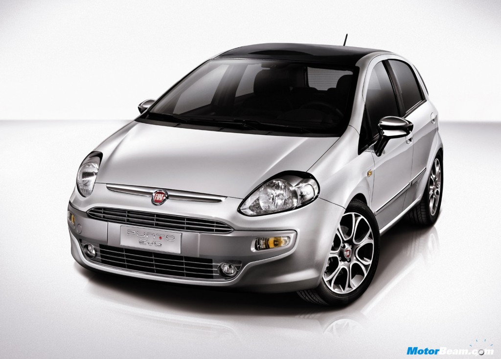 Fiat_Punto_Evo_Front Fiat_Punto_Evo_Front
