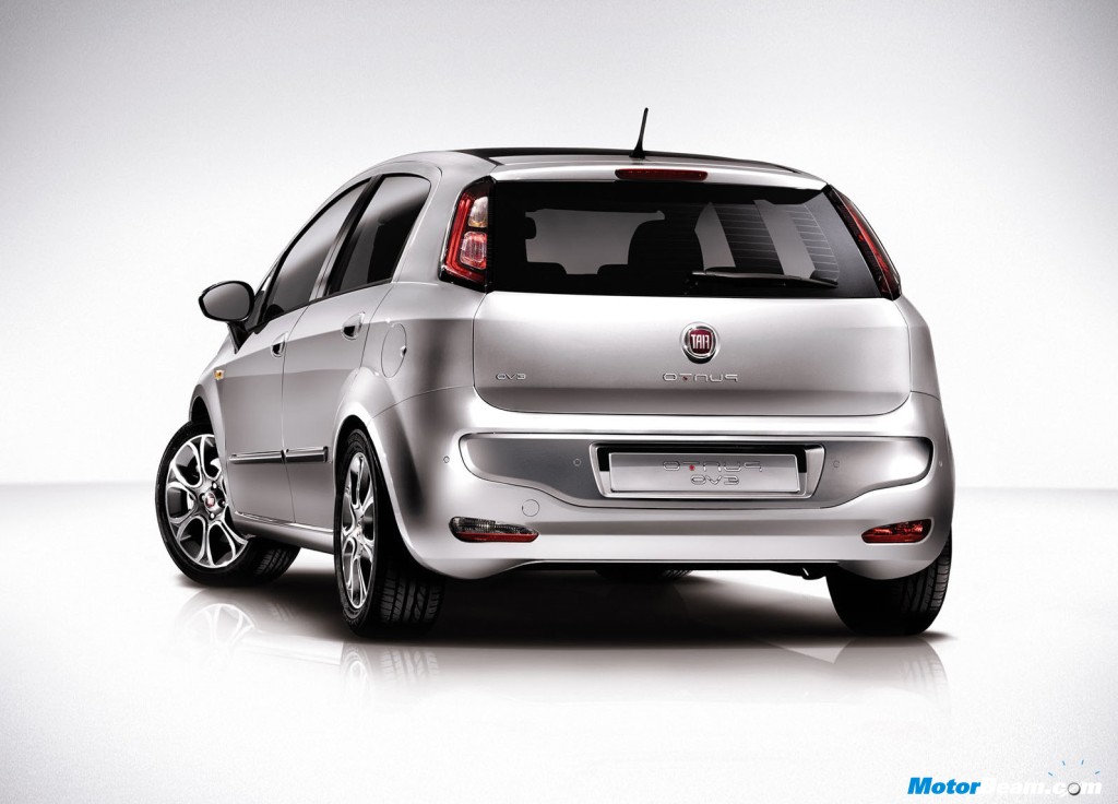 Fiat_Punto_Evo_Rear Fiat_Punto_Evo_Rear
