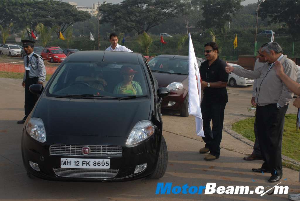 Fiat_Punto_Plant_Drive Fiat_Punto_Plant_Drive