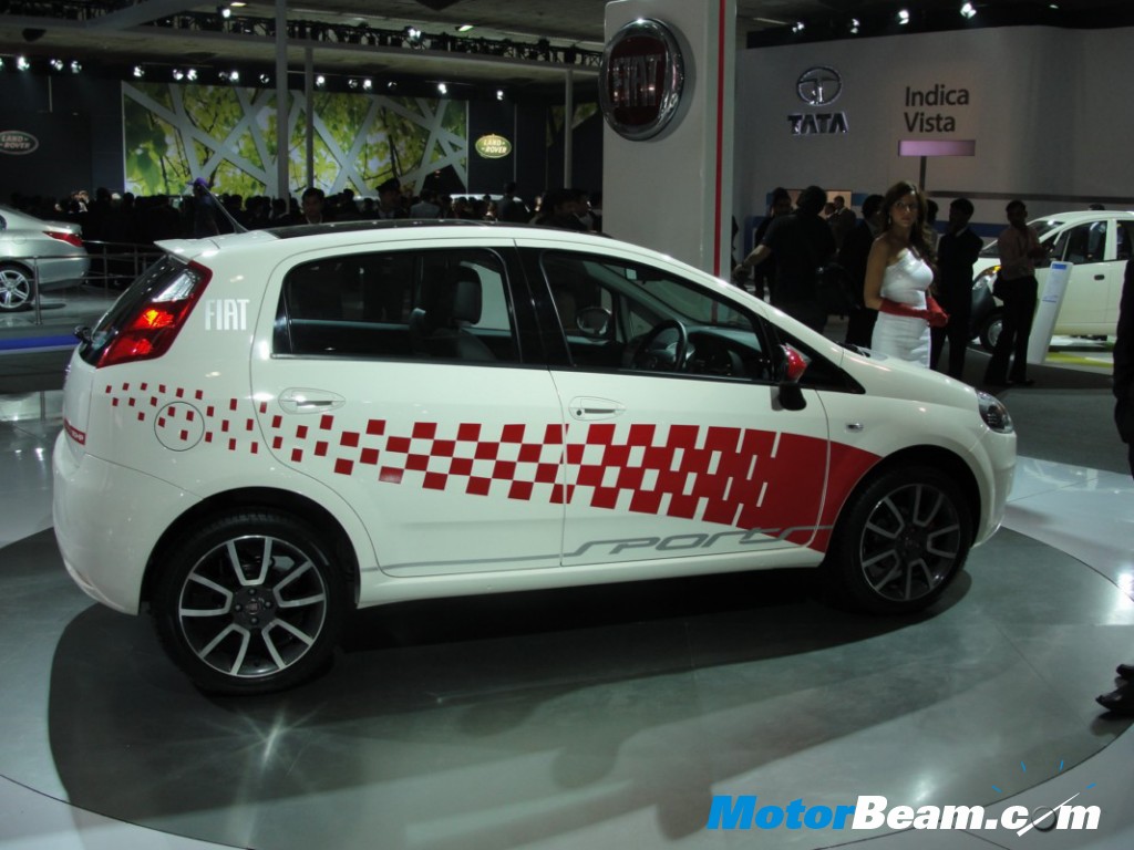 Fiat_Punto_Sport