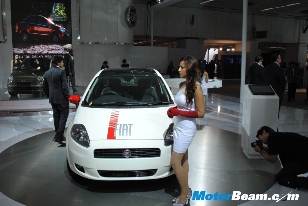 Fiat_Punto_Sports