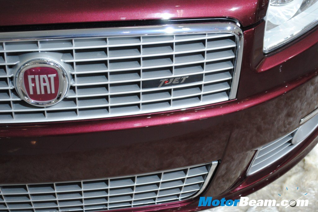 Fiat_T-Jet_India