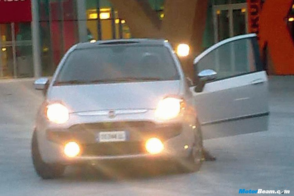 Fiat_grande_punto_evo Fiat_grande_punto_evo