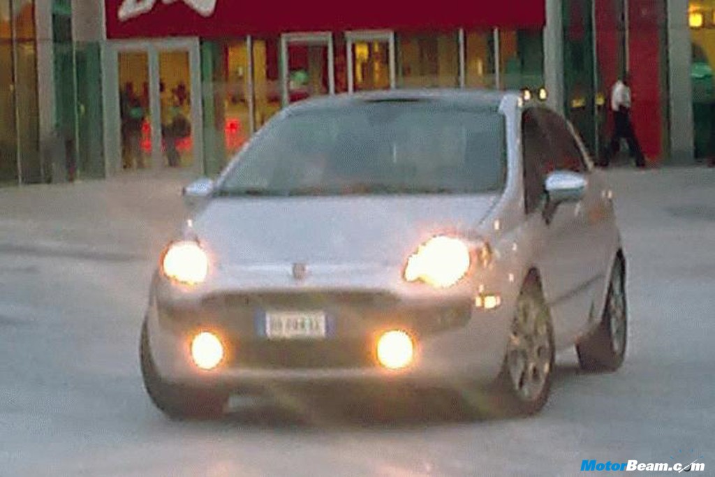 Fiat_punto_evo Fiat_punto_evo