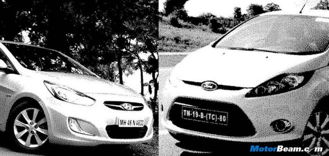 Fiesta Meets Verna