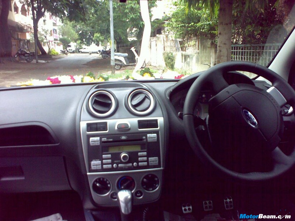 Fiesta_Sports_Interior Fiesta_Sports_Interior