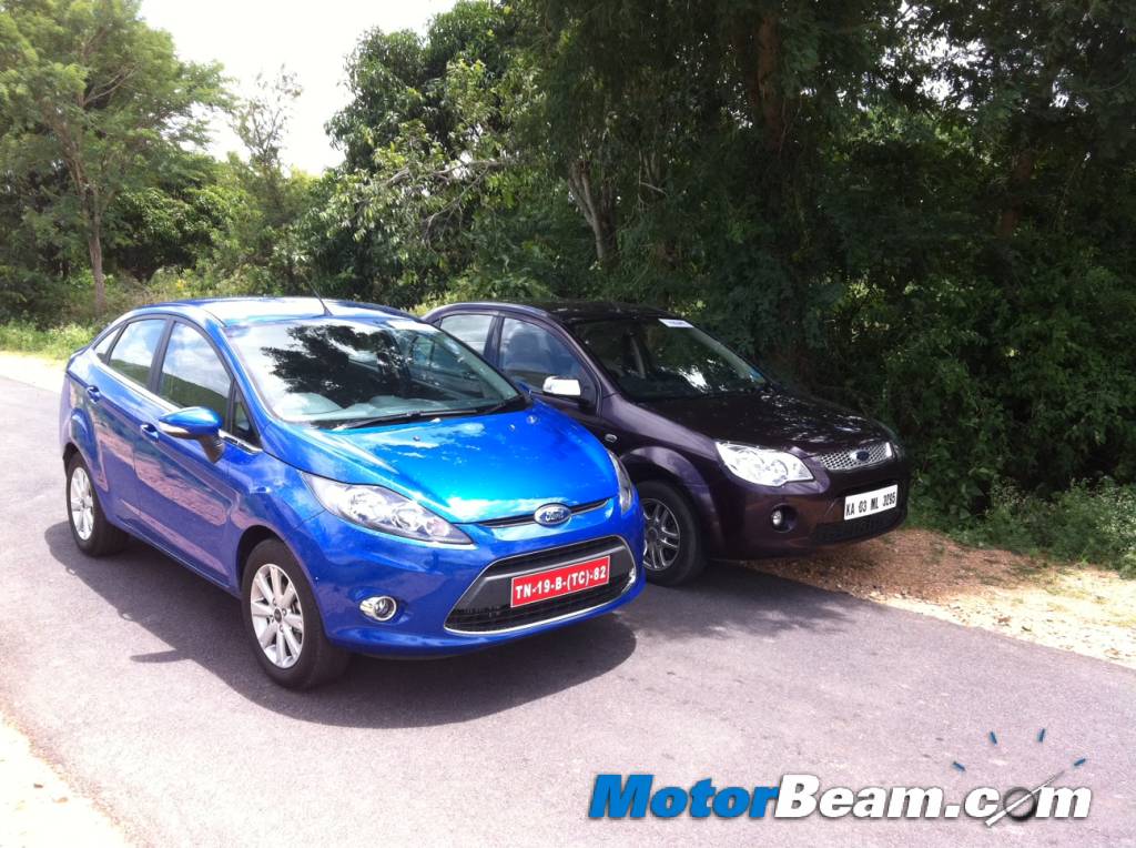 Fiesta_vs_Fiesta_Classic Fiesta_vs_Fiesta_Classic