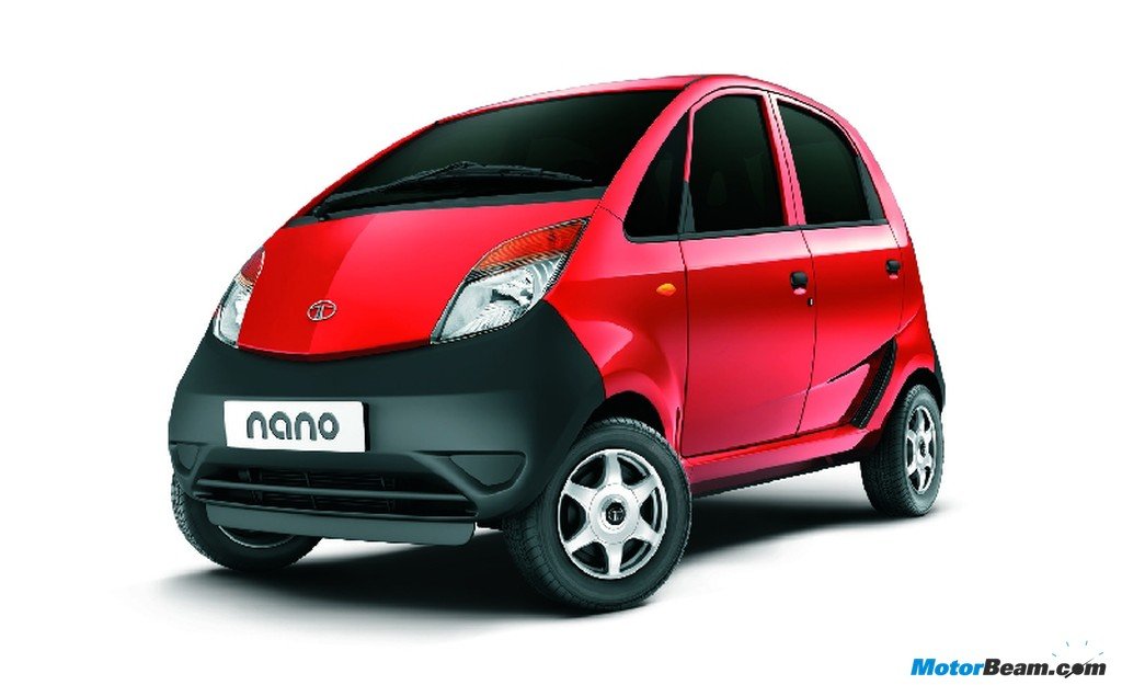 Fire_Tata_Nano Fire_Tata_Nano