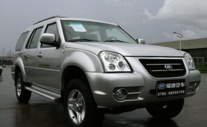 Force_Foday_Explorer