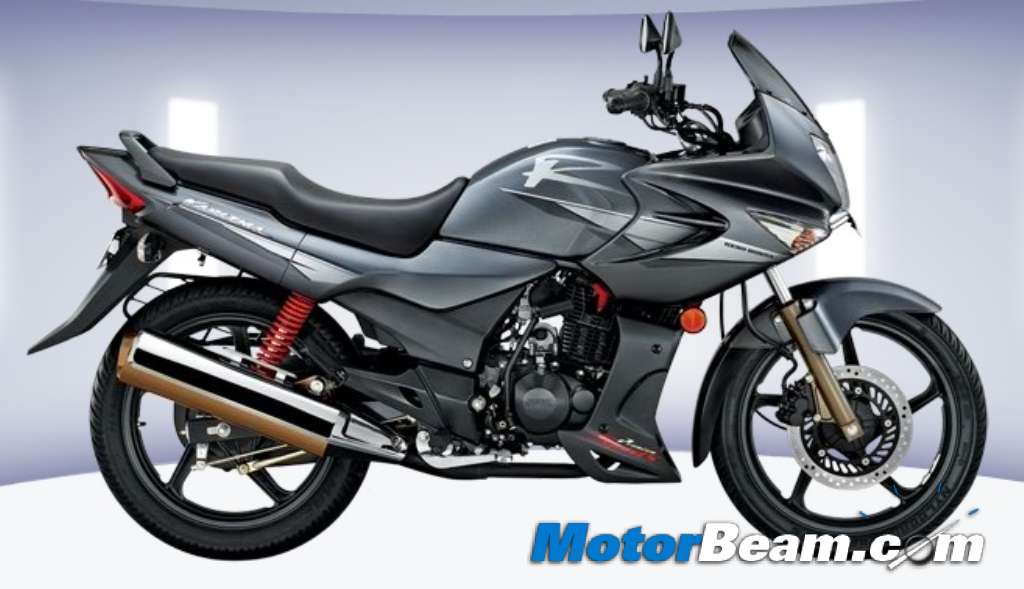 Force_Grey_Karizma_R Force_Grey_Karizma_R