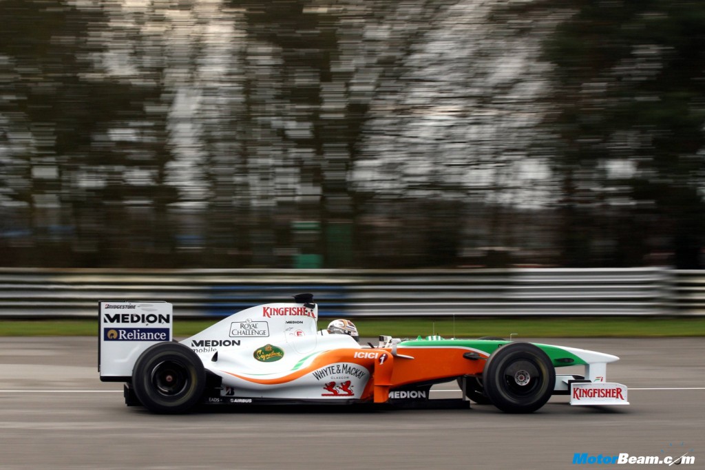 Force_India_F1_Spa Force_India_F1_Spa