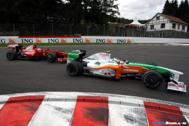 Force_India_Podium