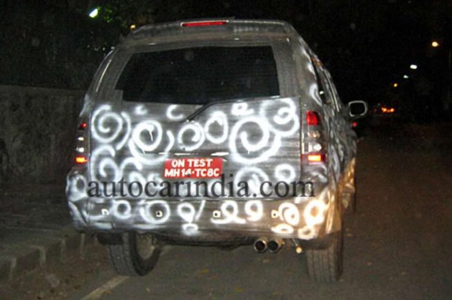 Force_Motors_SUV_India