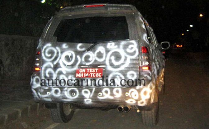 Force_Motors_SUV_India