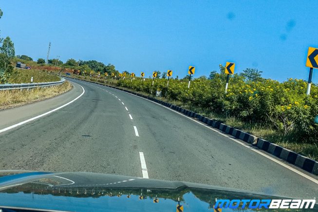 Ford-Endeavour-Road-Trip-2