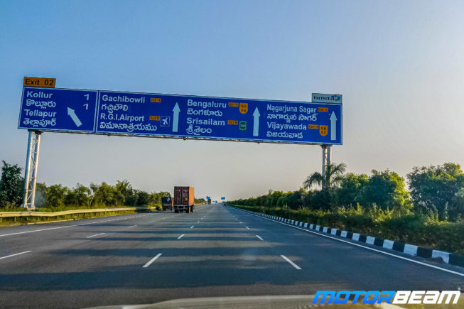Ford-Endeavour-Road-Trip-3
