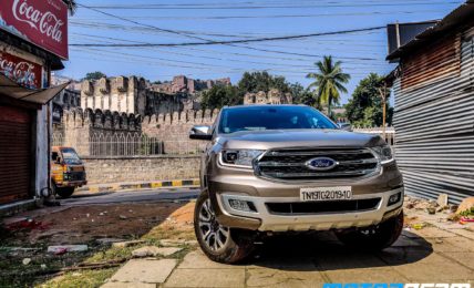 Ford-Endeavour-Road-Trip-6