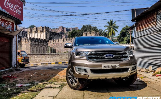 Ford-Endeavour-Road-Trip-6