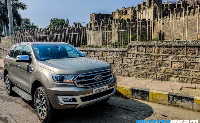 Ford-Endeavour-Road-Trip-8
