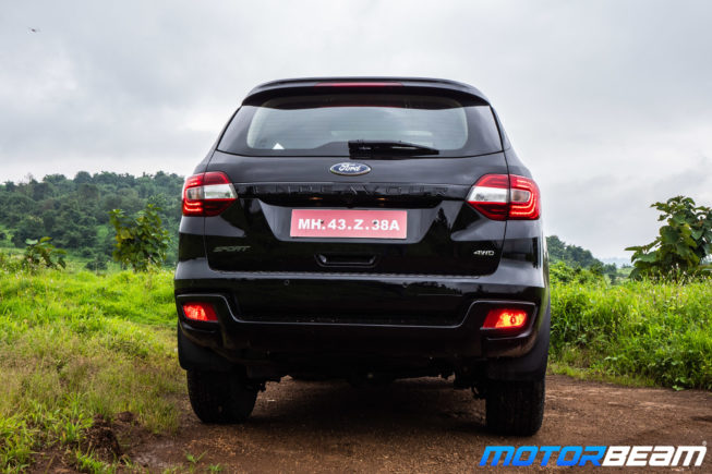 Ford-Endeavour-Sport-10