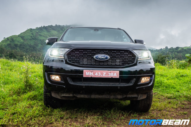 Ford-Endeavour-Sport-11