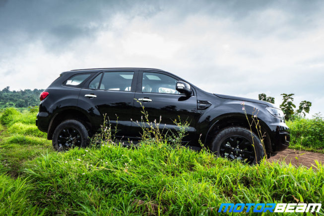 Ford-Endeavour-Sport-12
