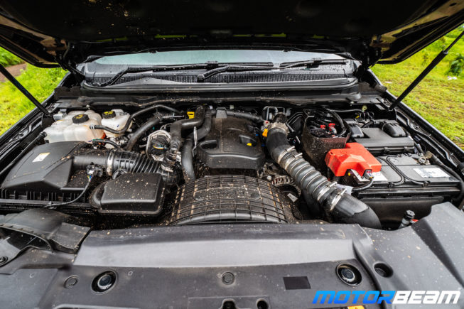 Ford-Endeavour-Sport-16